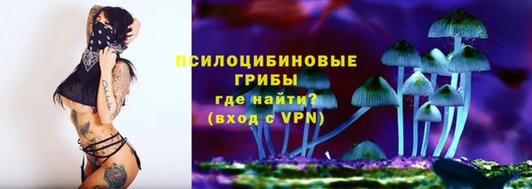 амф Карталы
