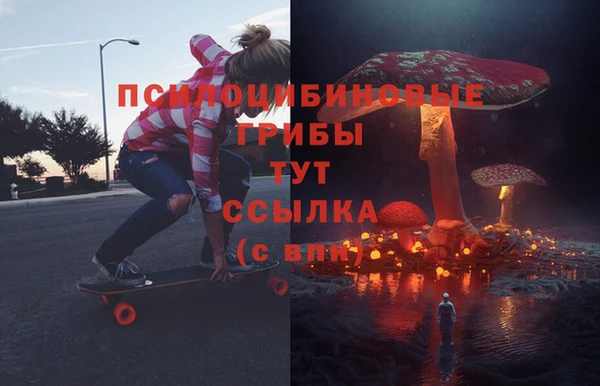 трава Касимов